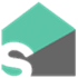 Splitwise