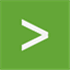 Splunk