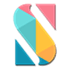 Splurgify