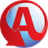 Social Poster Network