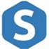 Spoj