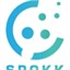 Spokk