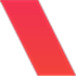 Turbo Browser Sandbox