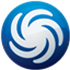Spore