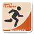 Sport Trainer Ultimate