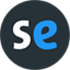 SportEasy