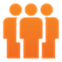 SportMember