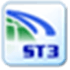 SportTracks