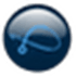SportyPal