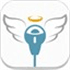 SpotAngels