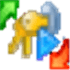 SpotAuditor Password Recovery Software
