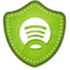 Spotifree