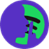 Spotify Ad Blocker