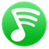 Spotify Audio Converter