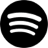 Spotify Now Playing