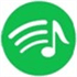 SpotifyLyrics