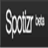 Spotizr