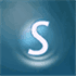 Spotlyte