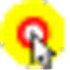 SpotOnTheMouse