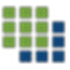 SpreadsheetLIVE