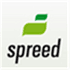 Spreed