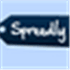 spreedly