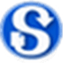 Sprend