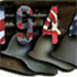Spring 1944