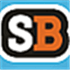 Springboardr