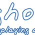Springhole.net