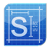 SpringPublisher