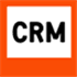 Sprinx CRM