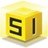 SpriteIlluminator
