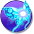 Spriter