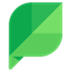 Sprout Social