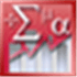 IBM SPSS Statistics