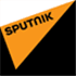 Sputnik News