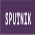 Sputnik Web
