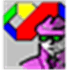 Microsoft Spy++