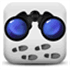 Spy Phone App