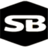 SPYBUNKER