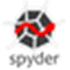 Spyder