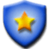 SpyDllRemover