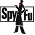 SpyFU