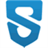Spyrix Employee Monitoring