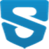 Spyrix Keylogger for Mac