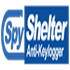 SpyShelter Free Anti-Keylogger