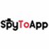 SpyToApp