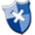 Spyware Terminator