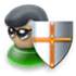 SpywareBlaster